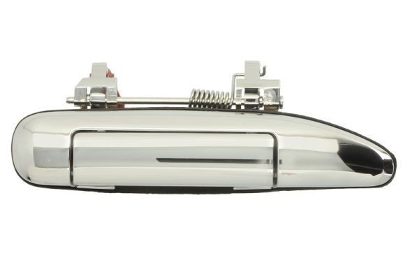 BLIC Door Handle Article number: 6010-16-020402PP cheaply