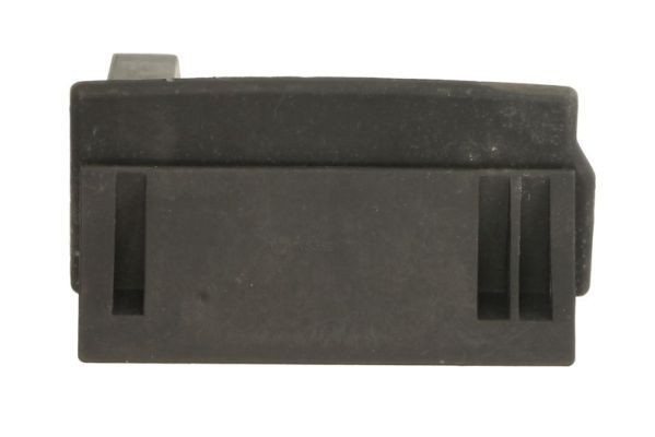 BLIC Tailgate Handle Article number: 6010-16-037417P cheaply