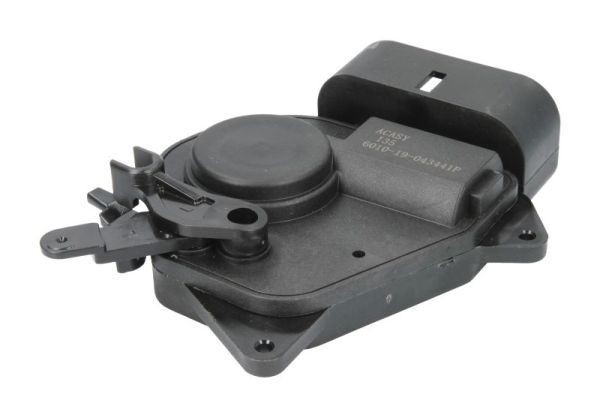 BLIC Control Valve, central locking Article number: 6010-19-043442P cheaply