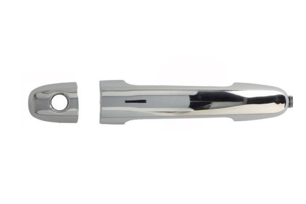 BLIC Door Handle Article number: 6010-19-059401PP cheaply