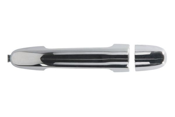 BLIC Door Handle Article number: 6010-19-059402PP cheaply