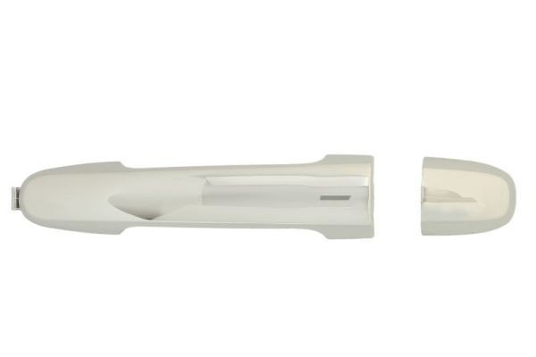 BLIC Door Handle Article number: 6010-19-059403PP cheaply