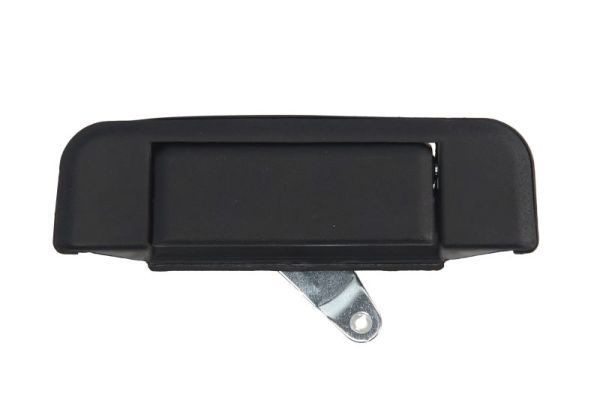 BLIC Tailgate Handle Article number: 6010-19-062417P cheaply