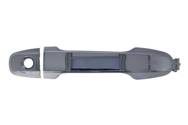 BLIC Door Handle Article number: 6010-19-074401PP cheaply