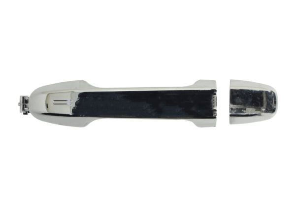 BLIC Door Handle Article number: 6010-19-074402PP cheaply