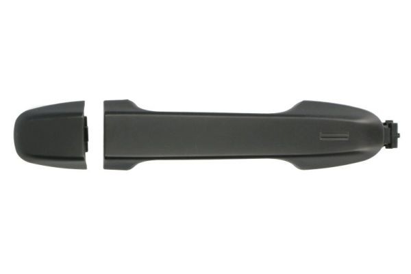 BLIC Door Handle Article number: 6010-19-074403P cheaply