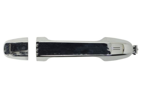 BLIC Door Handle Article number: 6010-19-074403PP cheaply