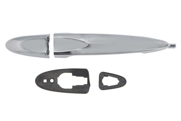 BLIC Door Handle Article number: 6010-23-012402P cheaply