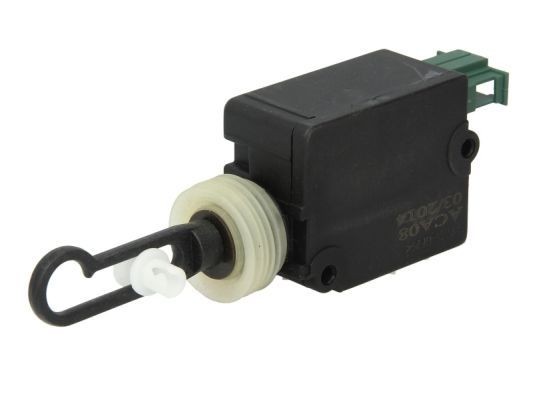 BLIC Control Valve, central locking Article number: 6010-25-024435P cheaply