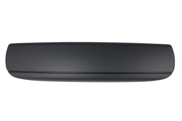 BLIC Door Handle Article number: 6010-25-035420P cheaply