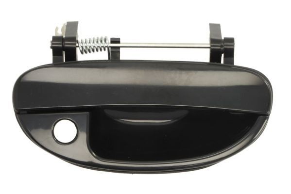 BLIC Door Handle Article number: 6010-42-005402P cheaply