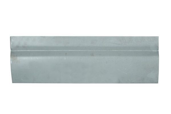 BLIC 6015-00-9568710P Dørkledning MULTIVAN 2.0 BiTDI 180 HK Diesel 2015