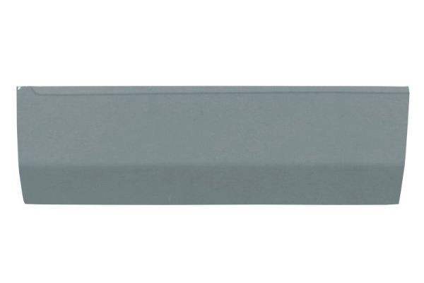 BLIC 6016-00-2042141P Ukse paneel DOBLO 1.9 JTD 100 HP Diisel