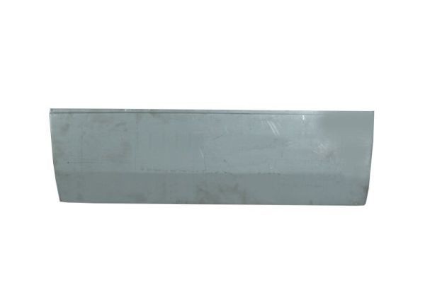 BLIC 6016-00-2042142P Ukse paneel DOBLO 1.9 JTD 100 HP Diisel