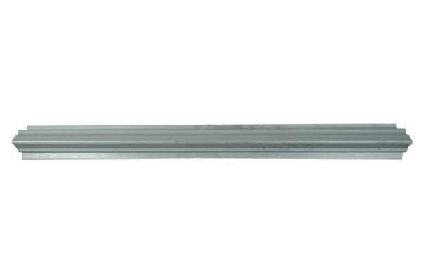 BLIC Rocker panel Article number: 6505-06-0018017P cheaply