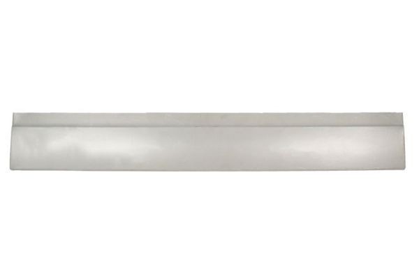 BLIC 6505-06-6089002K Ukse paneel MASTER 2.3 dCi 145 FWD (FV0E, FV0F, FV0H, FV02, FV0M, FV0S,... 146 HP Diisel