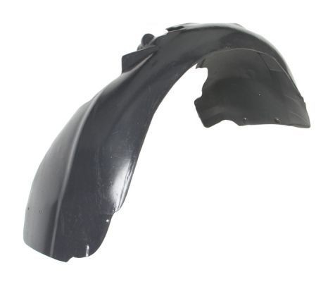 BLIC Repair panel Article number: 6601-01-0028802P cheaply