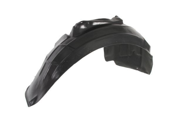 BLIC Repair panel Article number: 6601-01-0031802P cheaply