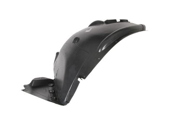 BLIC Repair panel Article number: 6601-01-0096803P cheaply