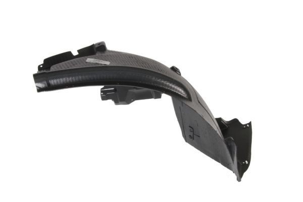 BLIC Repair panel Article number: 6601-01-0096804P cheaply