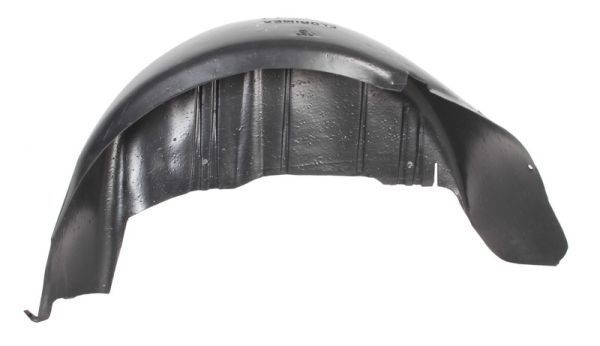 BLIC Repair panel Article number: 6601-01-0524831P cheaply
