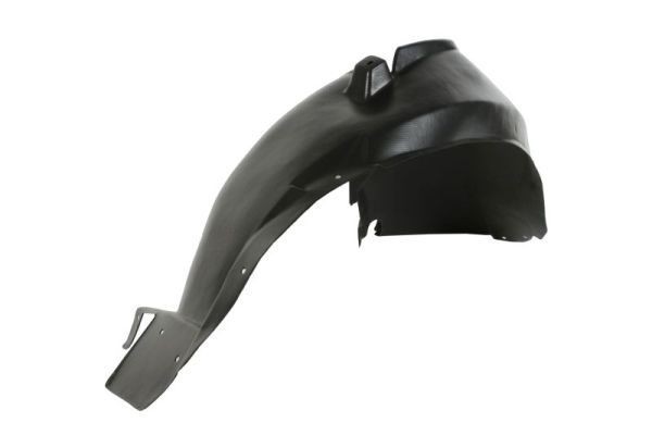 BLIC Repair panel Article number: 6601-01-1810811P cheaply