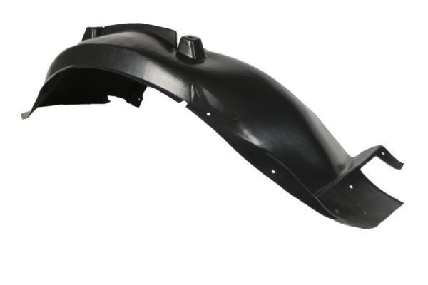 BLIC Repair panel Article number: 6601-01-1810812P cheaply
