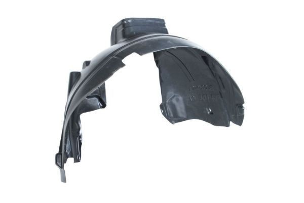 BLIC Repair panel Article number: 6601-01-2032801P cheaply