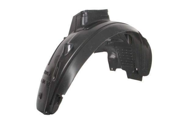 BLIC Repair panel Article number: 6601-01-2032802P cheaply