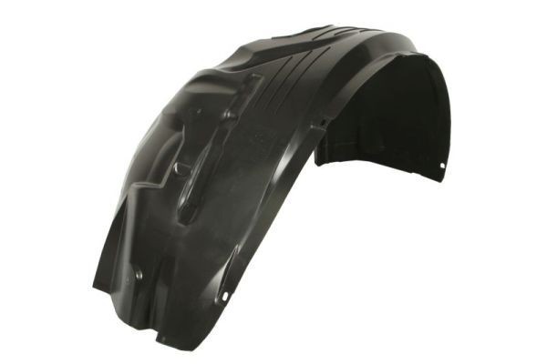 BLIC Repair panel Article number: 6601-01-2507802Q cheaply