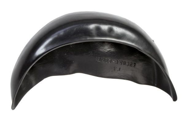 BLIC Repair panel Article number: 6601-01-2530833P cheaply