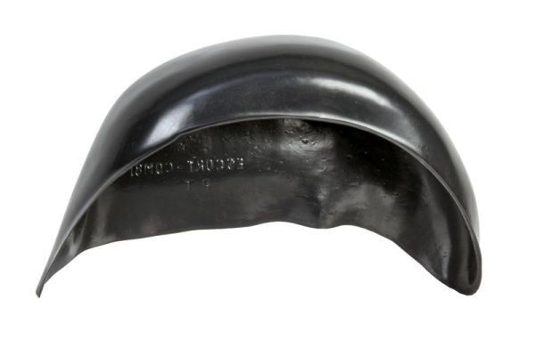 BLIC Repair panel Article number: 6601-01-2530834P cheaply