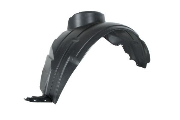 BLIC Repair panel Article number: 6601-01-3350802P cheaply