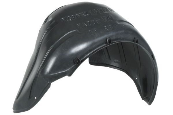 BLIC Repair panel Article number: 6601-01-3408832P cheaply