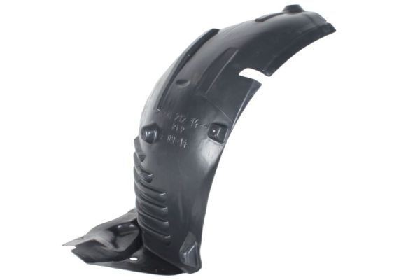 BLIC Repair panel Article number: 6601-01-3529803P cheaply