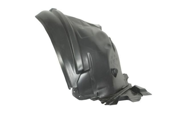 BLIC Repair panel Article number: 6601-01-3529805P cheaply