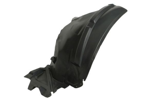 BLIC Repair panel Article number: 6601-01-3529806P cheaply