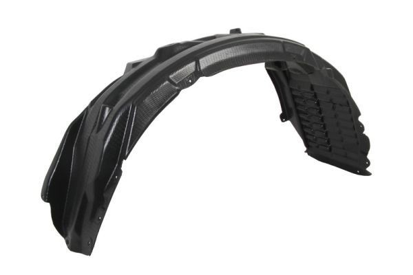 BLIC Repair panel Article number: 6601-01-3719802P cheaply