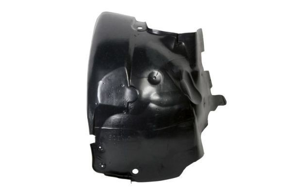 BLIC Repair panel Article number: 6601-01-6038807P cheaply