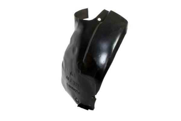 BLIC Repair panel Article number: 6601-01-6038808P cheaply