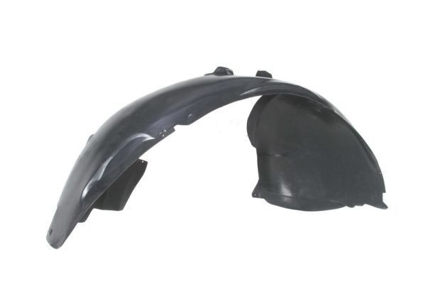 BLIC Repair panel Article number: 6601-01-9047801P cheaply