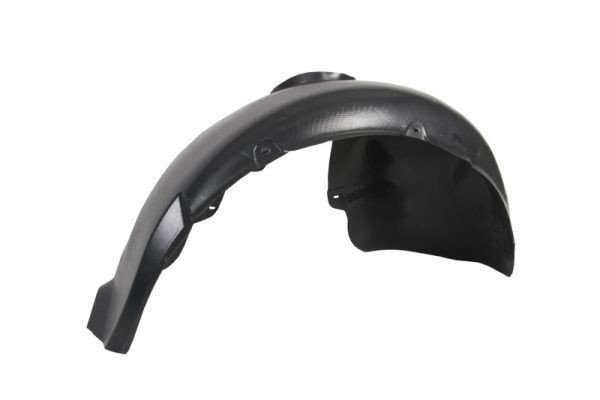 BLIC Repair panel Article number: 6601-01-9516802P cheaply