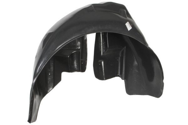 BLIC Repair panel Article number: 6601-01-9539831P cheaply