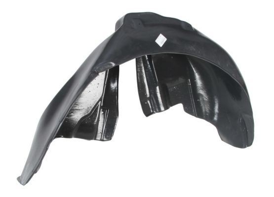 BLIC Repair panel Article number: 6601-01-9539832P cheaply