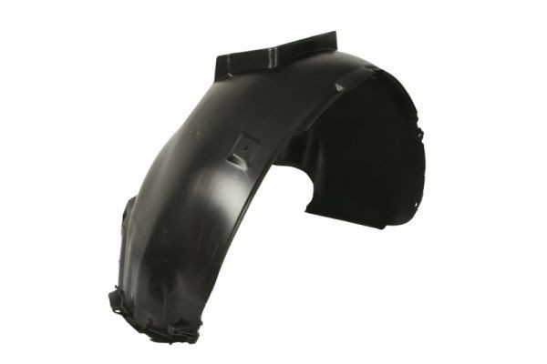BLIC Repair panel Article number: 6601-01-9568802Q cheaply