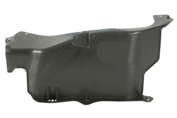 BLIC Silencing Material, engine bay Article number: 6601-02-0015874Q cheaply