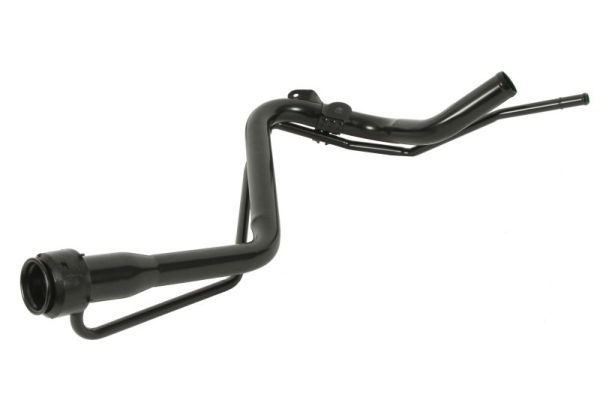 BLIC 6906-00-8118528P Накрайник за пълнене, резервоар за гориво AURIS 1.4 D-4D (NDE150_) 90 K.C. дизел 2012