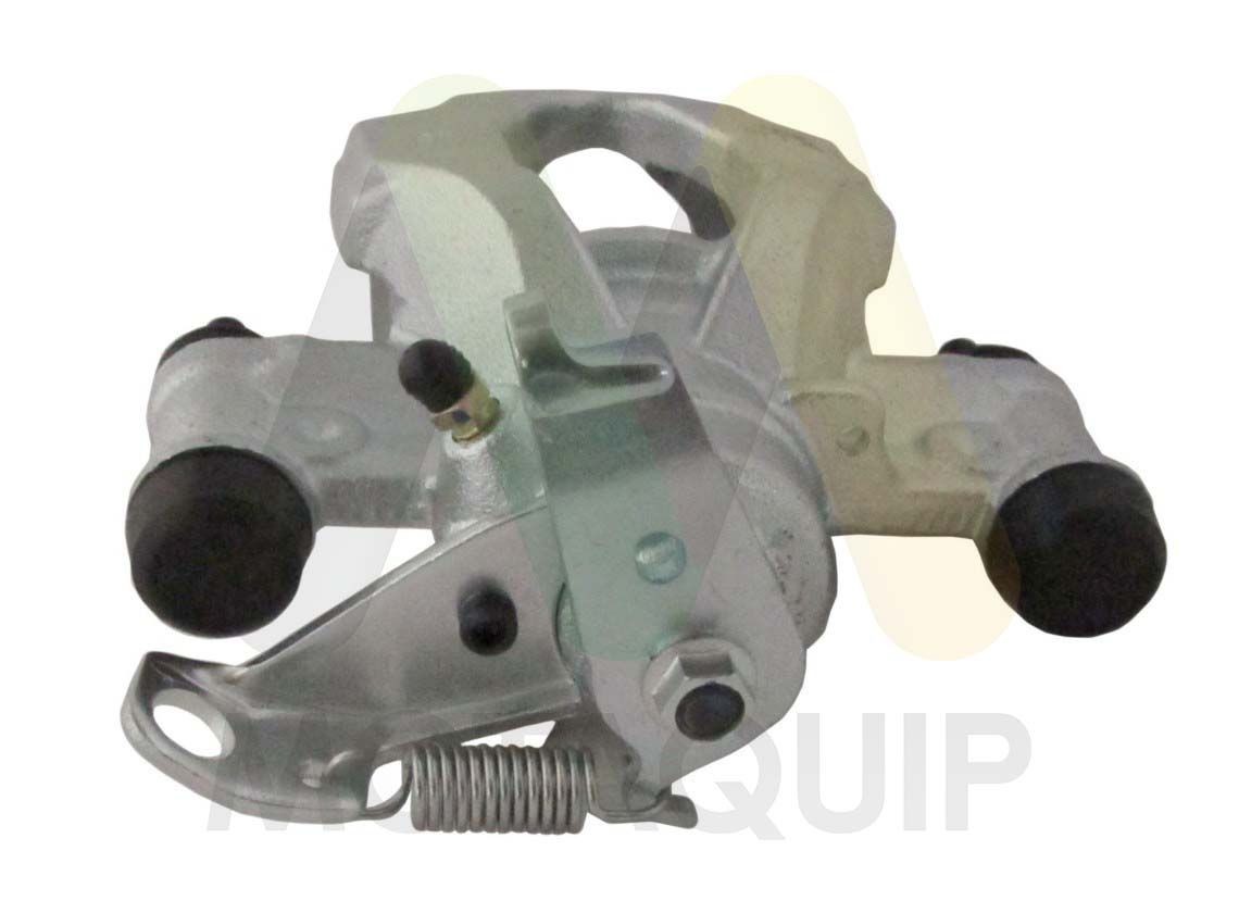 MOTAQUIP Brake caliper Article number: VBC110R cheaply