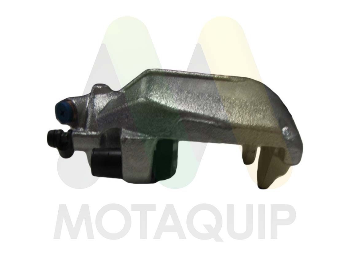 MOTAQUIP Brake caliper Article number: VBC120R cheaply
