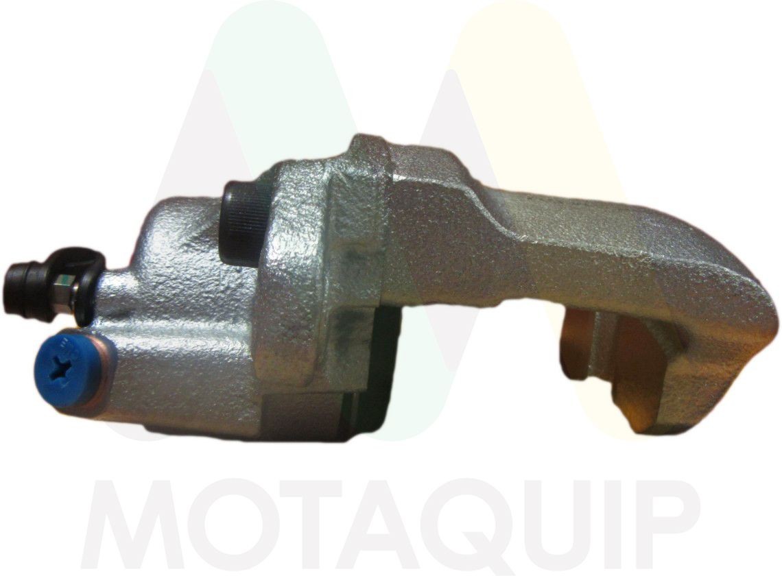MOTAQUIP Pidurisadul Artikli number: VBC254R soodsalt